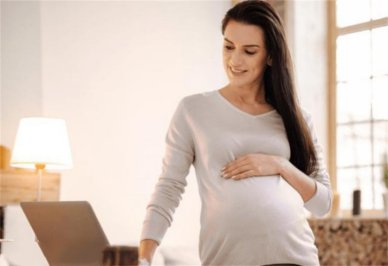 ���ݴ���ӦƸ����-���ݴ�����ô��ϵ